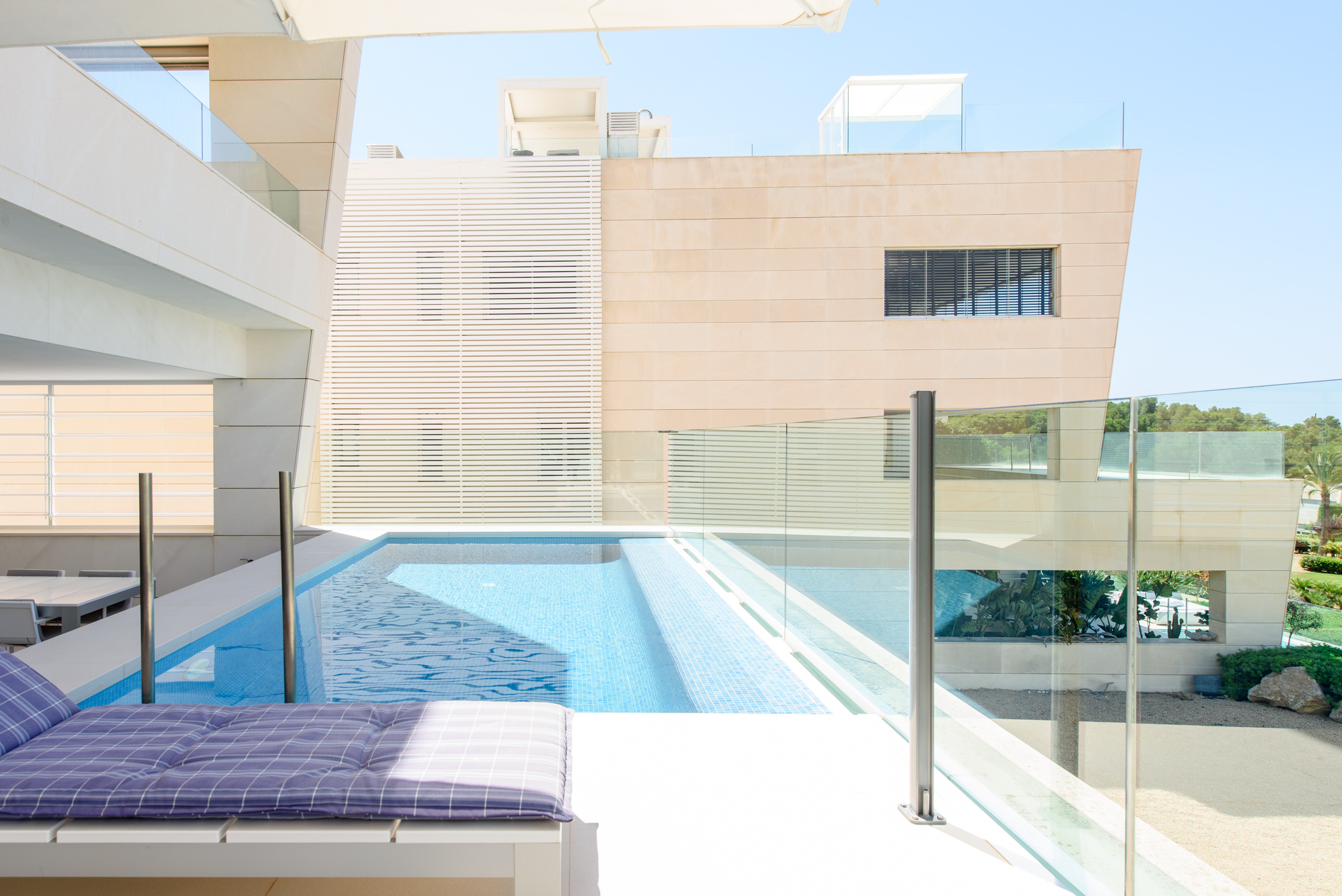 resa estates Ibiza sale Talamanca es Pouet terrace side 3.jpg